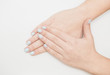 © honcharr - nails