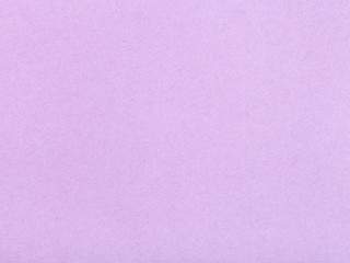 background from sheet of color violet fiber paper