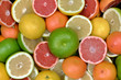 Owoce cytrusowe 6