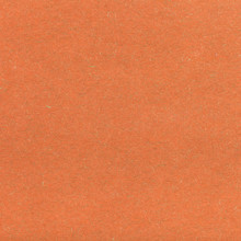 Square Background From Red Brown Color Textured Paper