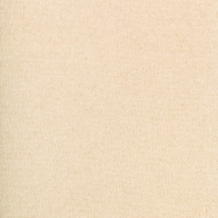 square background from light brown textured paper