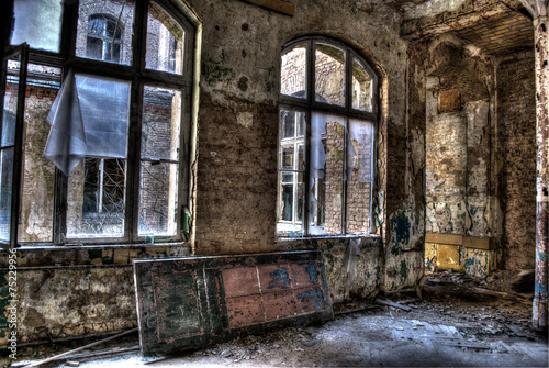 Altbau Renovierung Buy This Stock Photo And Explore Similar Images At Adobe Stock Adobe Stock