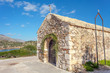 Kirche in Griechenland