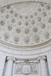 Union station in Washington DC, Detail