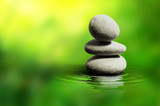 Spa Stones