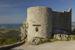 Socerb castle