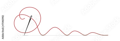 Foto  Schneider0201a