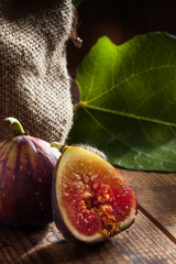 Poster - figs macro