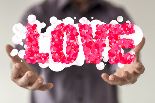 love