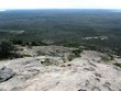 Frenchmann Peak - Cape le Grand - Western Australia  