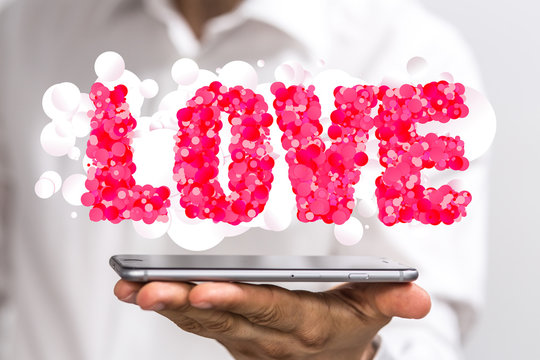 love