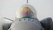 © Tomasz Warszewski - F-16