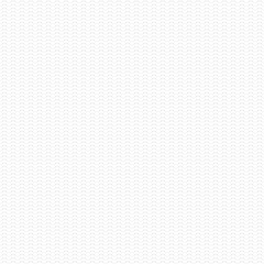 Fototapete - Simple abstract background.