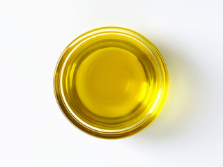 Poster - Olive oil