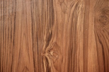 Wall Mural - wood texture with natural wood pattern