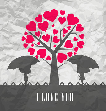 Happy Valentines Day