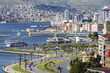 Fährhafen Izmir