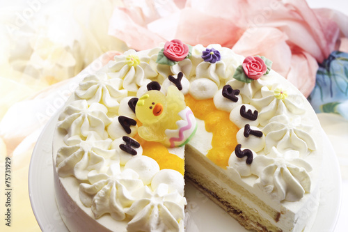 Osterdeko Aus Marzipan — Rezepte Suchen