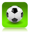 © MR - Soccer App