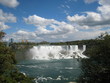 Niagara Falls 22