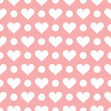 160_f_75831944_kvjwz1sjingwgxufmrbbuheatnbd30bd