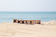 Weekend Breaks And Beach Holidays