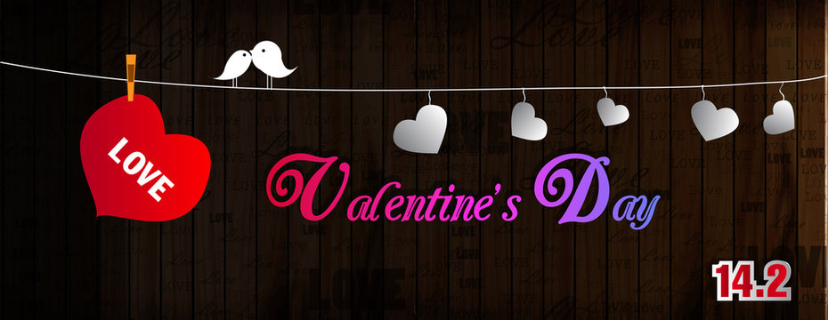 Happy Valentines Day