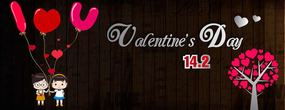Happy Valentines Day