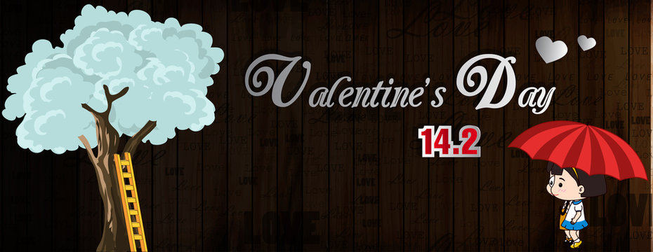 Happy Valentines Day