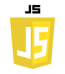 JS