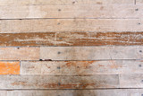 Fototapeta Desenie - Old wooden planks.