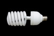 Energy Saving bulb