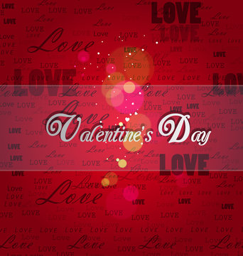 Happy Valentines Day