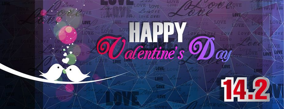 Happy Valentines Day