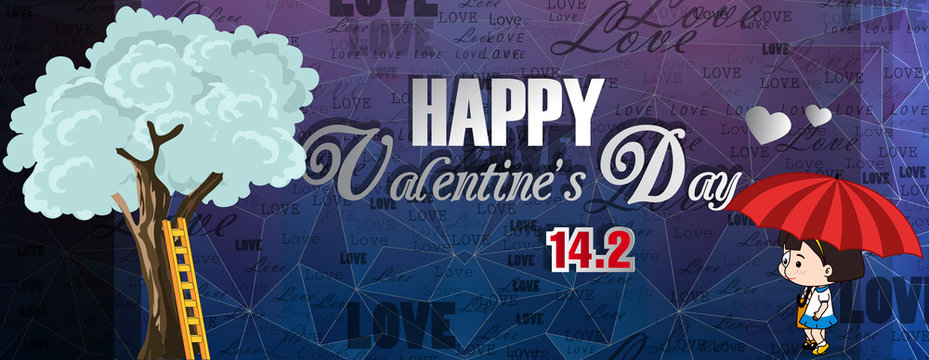 Happy Valentines Day