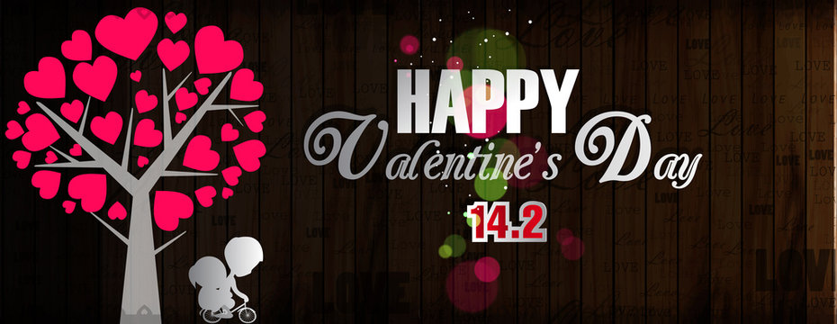 Happy Valentines Day