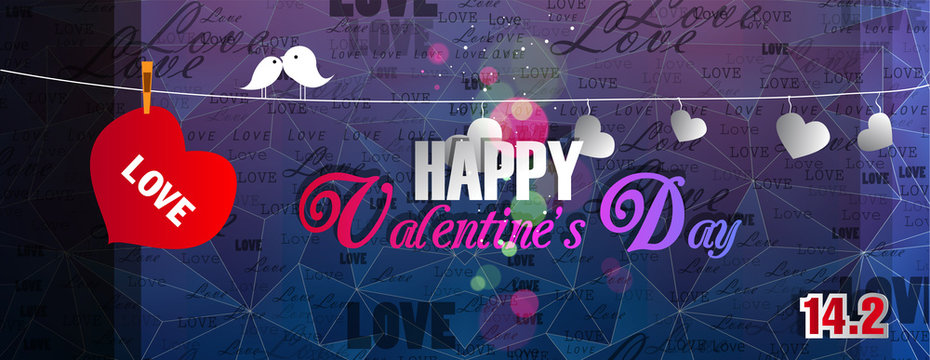 Happy Valentines Day