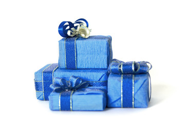 gift boxes