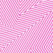 pink lines