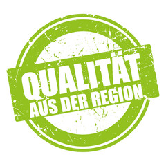 qualität