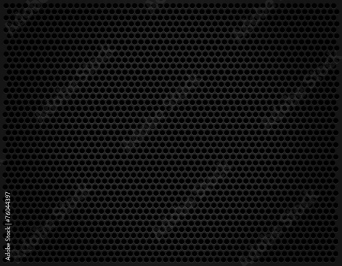 Obraz Dibond Textura circulos