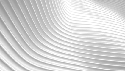 Papier Peint - line Background