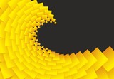 160_f_76117324_h7nymrn6igonwjayprz4yqf4pol1fhhd