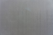 perforated sheet backgrounds