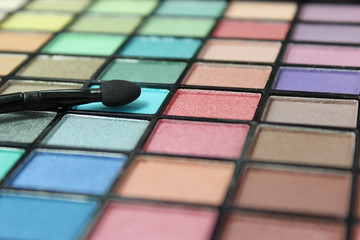 eyeshadow01