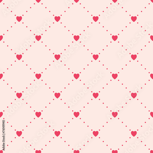 seamless-pattern-with-hearts-valentine-s-vector-texture