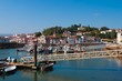 © Bernard GIRARDIN - Saint-Jean-de-Luz
