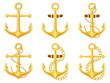 anchor set