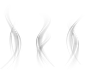 Poster - Set of banners