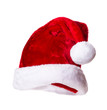 © dimakp - Santa Claus hat